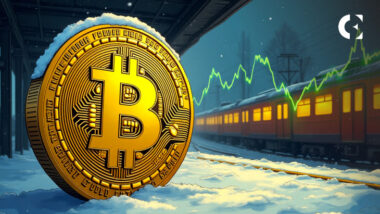 Why Slow Retail Buying Could Actually Be Good News for Bitcoin