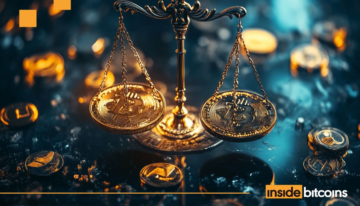 SEC Begins Downsizing Crypto Enforcement Unit Amid Regulatory Overhaul – New York Times