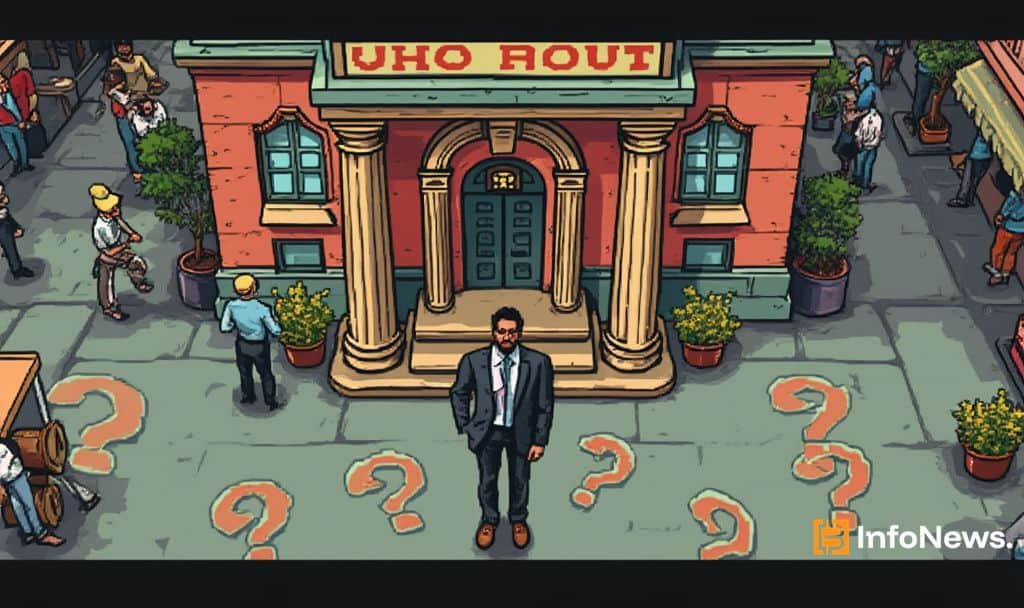 Chamath Palihapitiya Criticizes Fed's 2025 Economic Policy