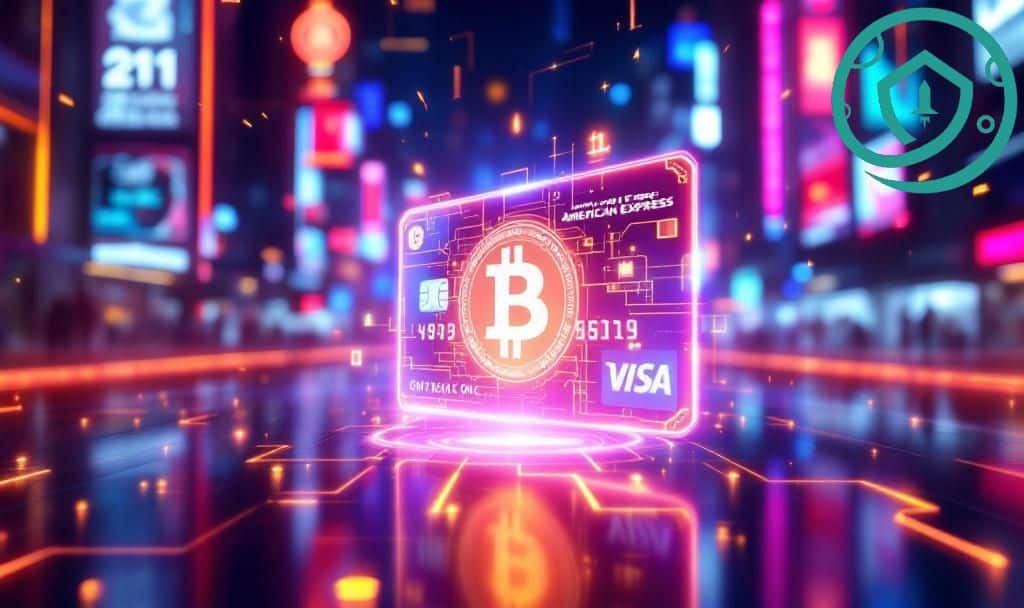 Coinbase One Card Reward Program Expands with Bitcoin Incentives