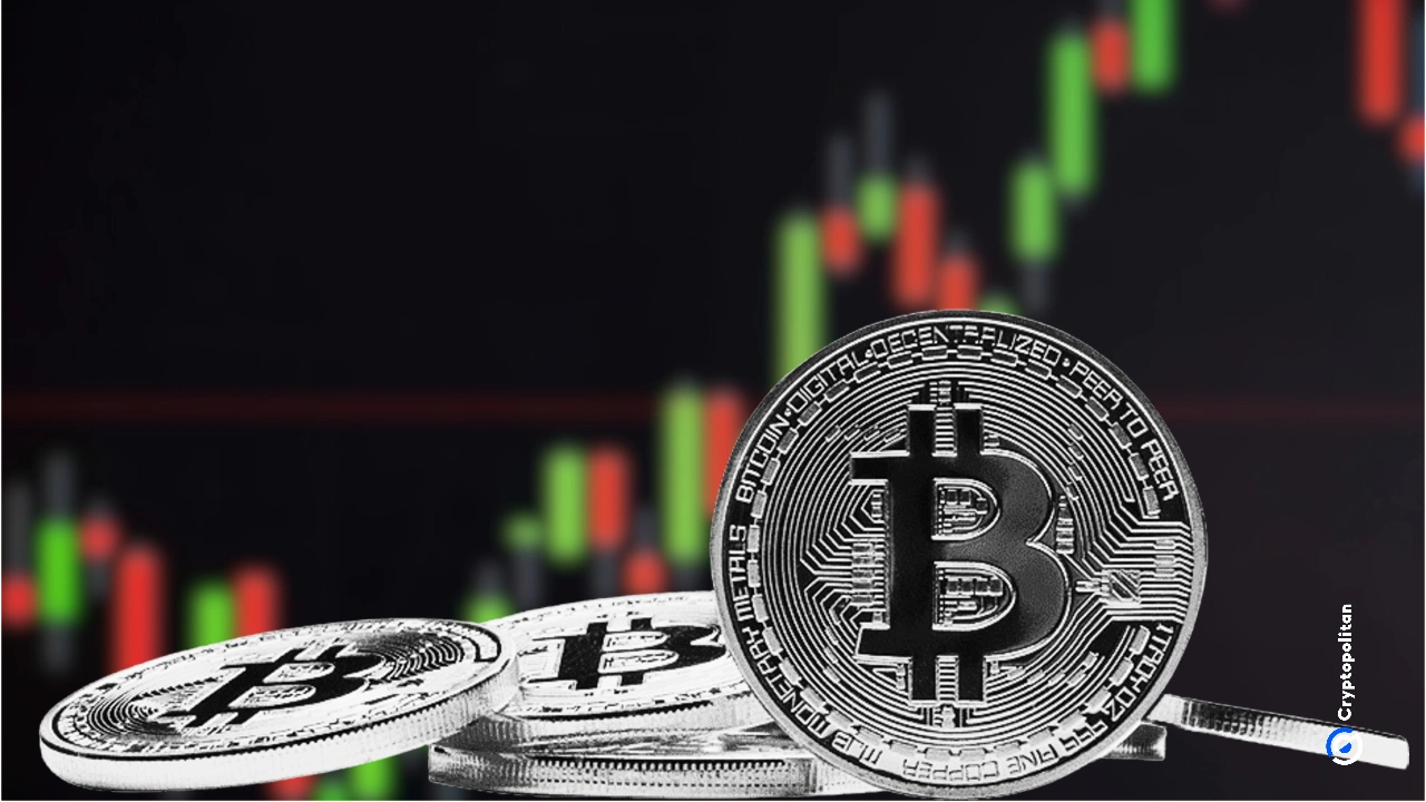 Cboe futures exchange launches cash-settled bitcoin index futures