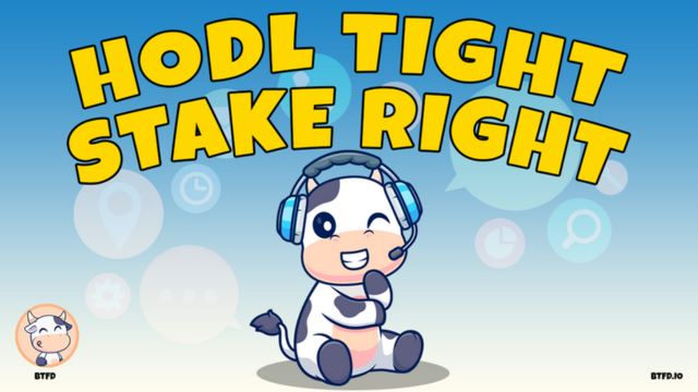 Best Meme Coin Presales to Buy This Week? Enjoy BTFD’s High Staking APY Plus the Latest Updates on Dogecoin’s and Brett’s Dips