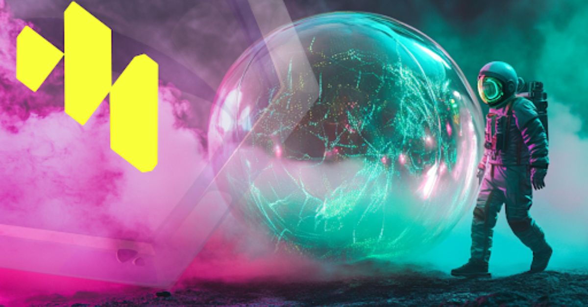 Shiba Inu Data Shows Further Sluggish Performance In 2025, Investors Are Backing Utility Tokens Over Meme Coins