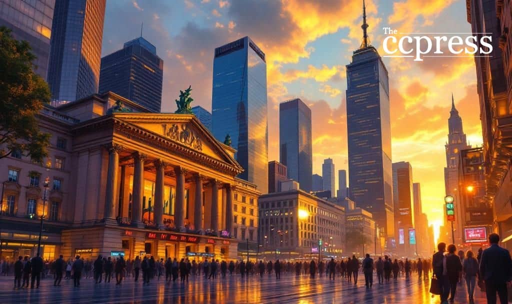 Solana ETF Faces $34M Outflows, Breaking Inflow Streak