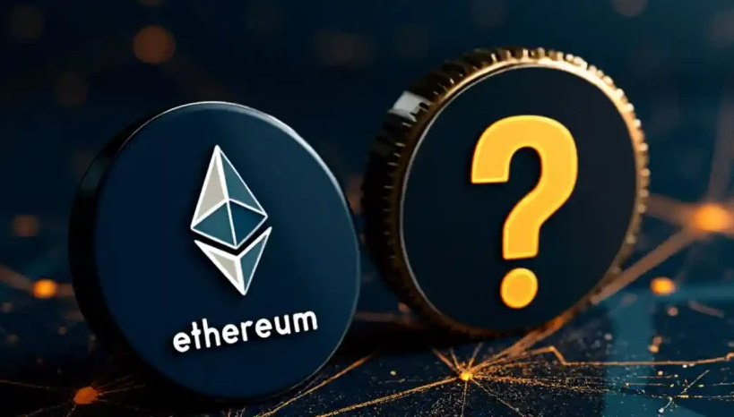 Will Ethereum (ETH) Return to Its Old Days? When Will the New ATH Come? Famous Analyst Answered, Gave a Date for ATH!