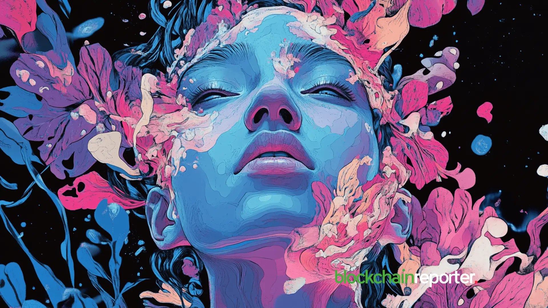 Terminus to Advance PayFi and NFT-Fi on Starknet in Partnership with Ventory 