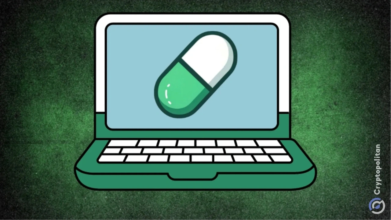 Pump.fun’s PumpSwap hits $1.2 billion in weekly volume with surge driven by small transactions