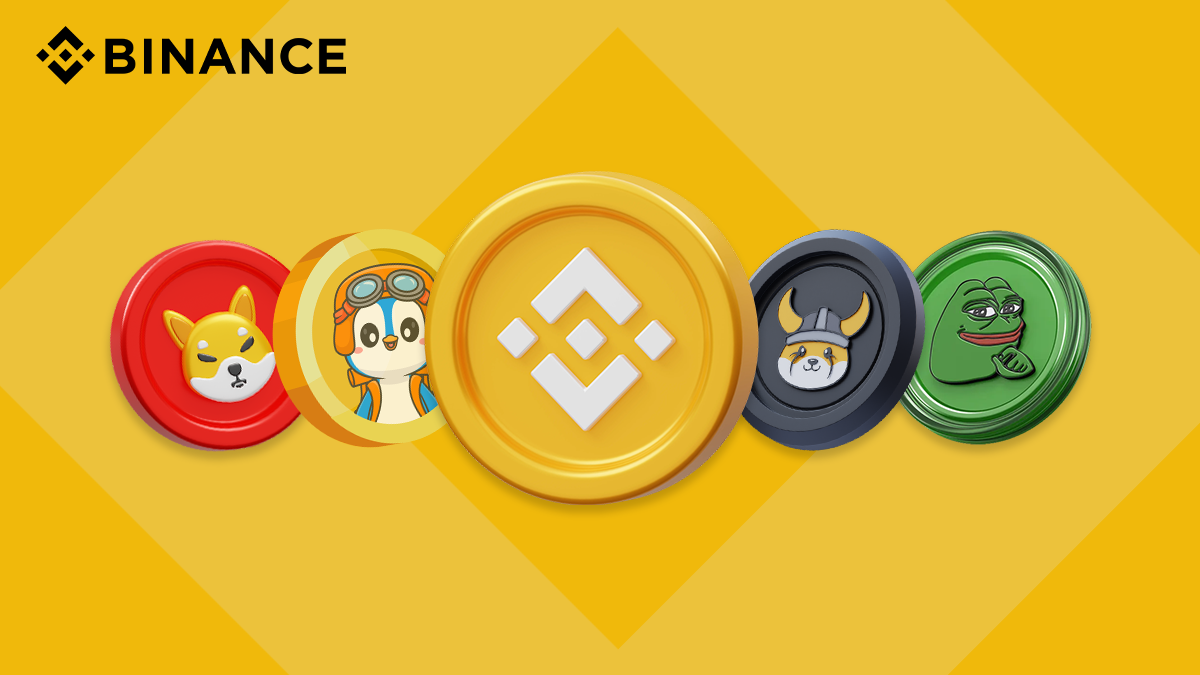 If You Slept On Turbo, Don’t Miss Arctic Pablo Coin—Binance Listing Rumor Heats Up As Presale Nears Finale