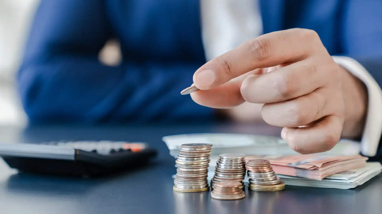 How to Choose a Crypto Loan Platform: Analysis of Key Players