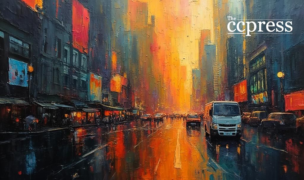 SUI Price Speculation Lacks Official Backing