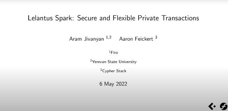 Lelantus Spark: Secure and Flexible Private Transaction