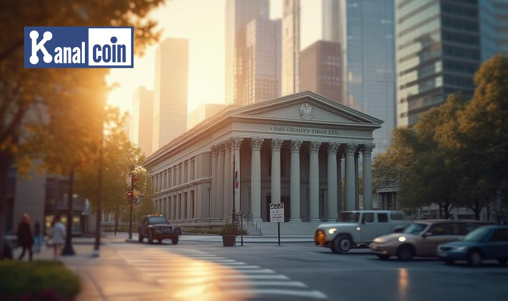 Apertum Foundation Wins Case Against Texas Regulators