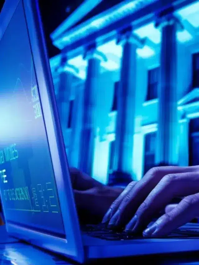 Polygon is down today, but charts say POL is gearing up for a rally