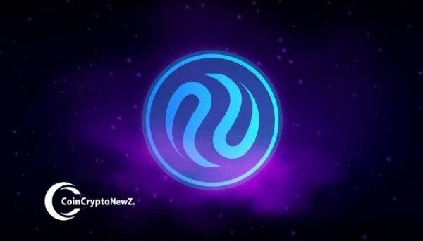 Injective (INJ) Community: Staking for the Future with Strong Rewards