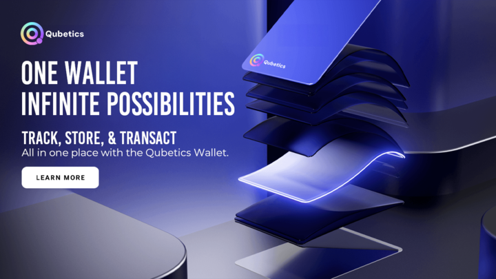 Before Stellar or Arbitrum Break Out Analysts Say Qubetics May Be the Best Crypto Investment to Watch Now