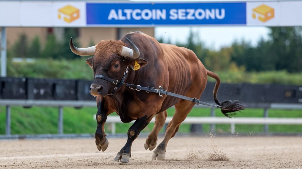 Attention Investors Awaiting Altcoin Season: Experienced Analyst Reveals 2026 Expectations! “It Won’t Be Like the Previous Ones!”