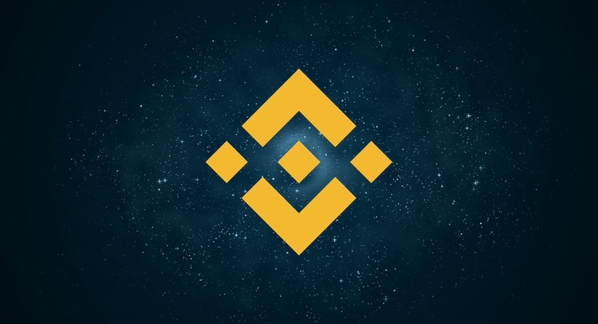 CZ’s Investment Firm Releases Critical Report on BNB