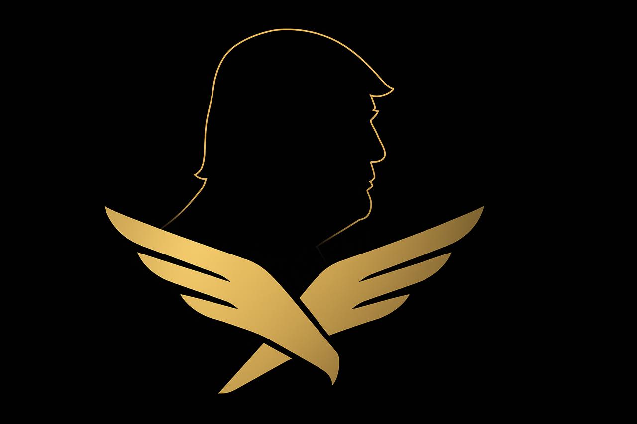 World Liberty Puts USD1 Growth Strategy to a Vote