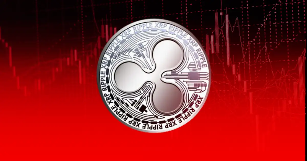 Big News: 21Shares Launches XRP, Bitcoin and Solana ETPs on Nasdaq