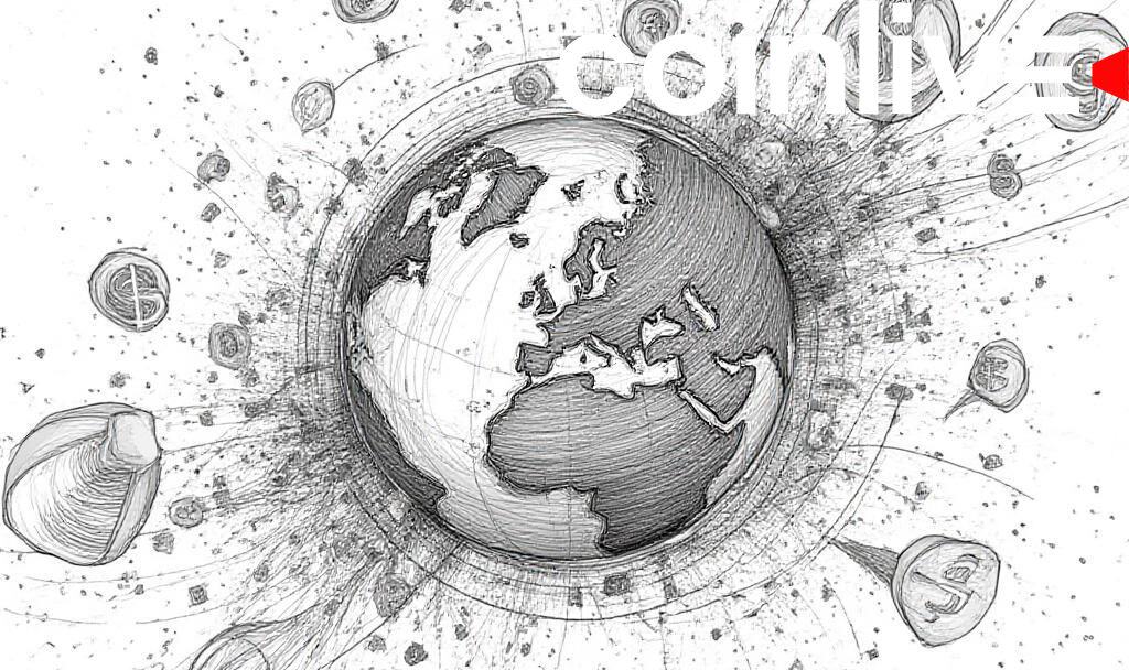 Pave Bank Secures $39 Million in Series A Funding