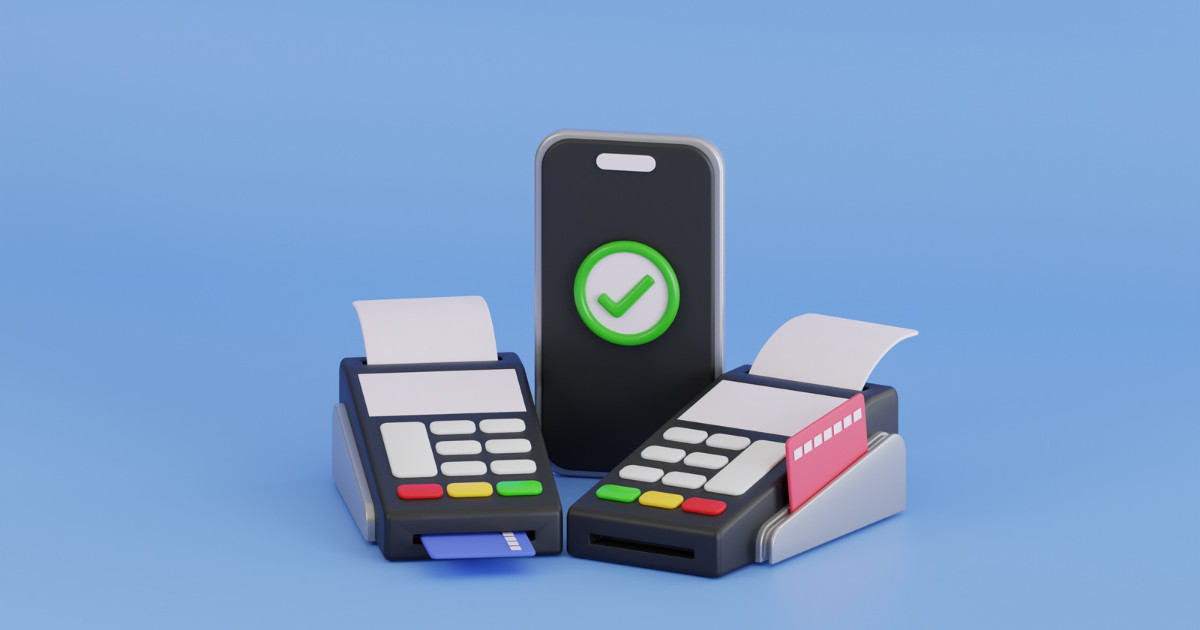 Private Payments on X Now Live Using Solana