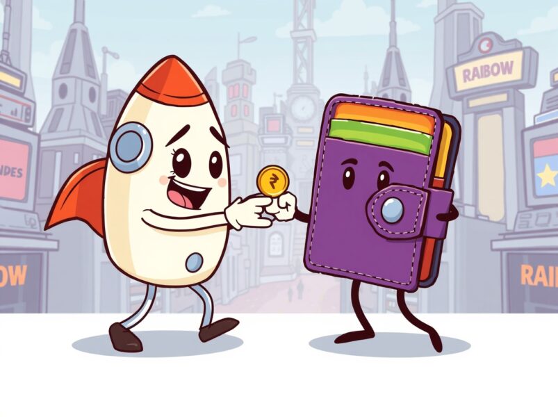 Clanker Acquisition Offer: Why the Bold Rejection Shakes the Crypto World