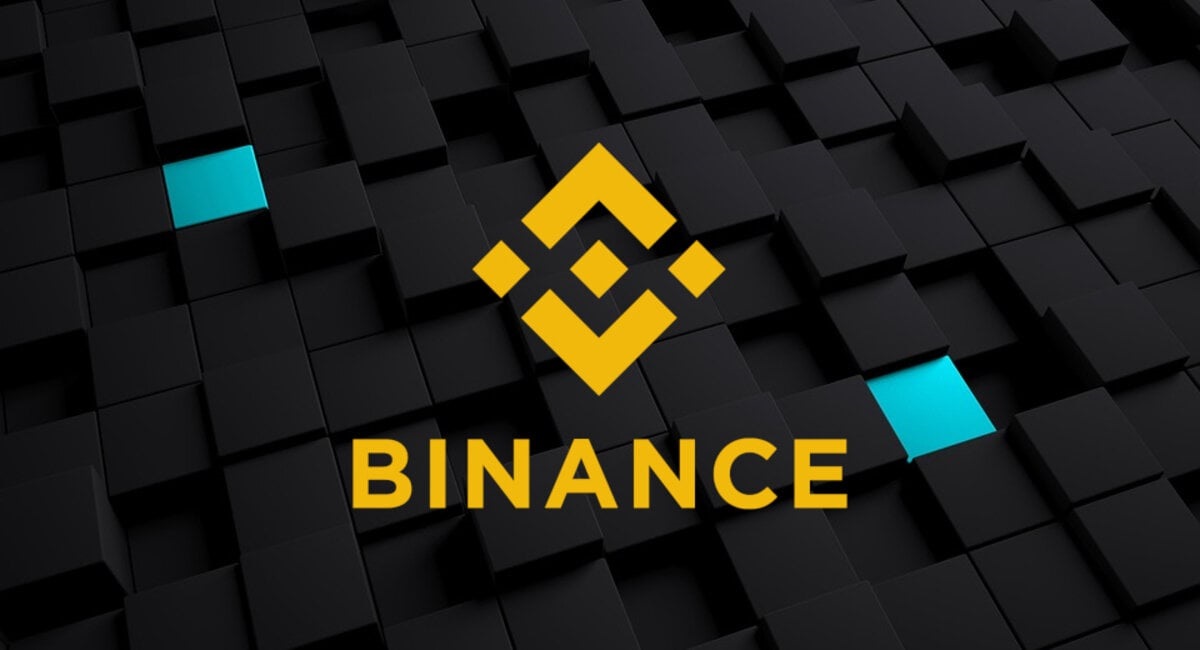 HOT MOMENTS: Binance’s Latest Launchpool Altcoin GUNZ (GUN) Listed – Here’s the Opening Price and Average Yield