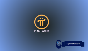 Pi Network (PI) Dragged Into $10 Million Fraud Scandal? The Truth Behind the Vietnam Lawsuit