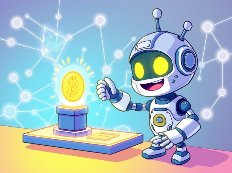 Bithumb Lists DeXe (DEXE): A Major Boost for Decentralized Governance Trading