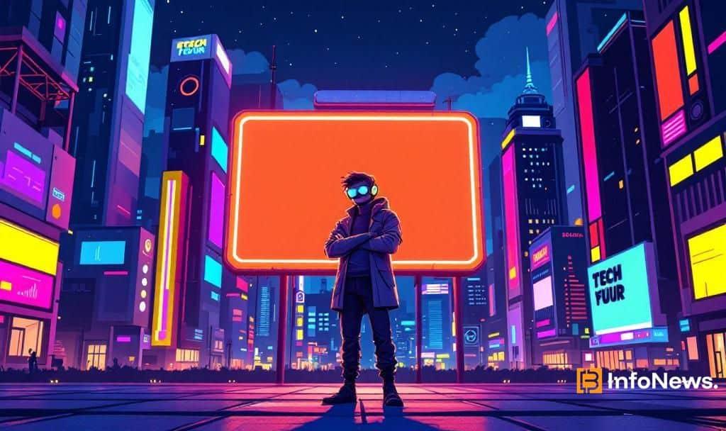 Vitalik Buterin Advocates Ethereum Layer Ossification Strategy