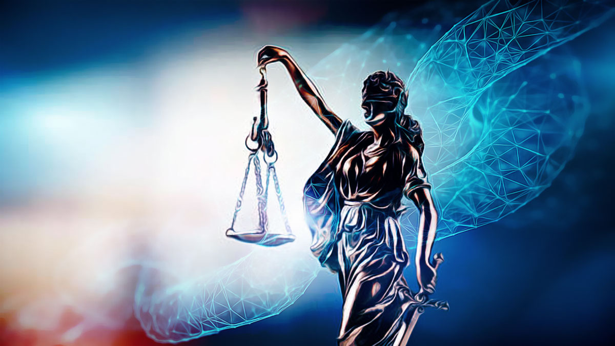 Regulatory Rethink: SEC’s Fresh Approach to Crypto Classification