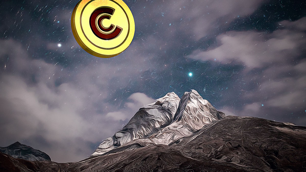 How Will the Fed’s Moves Impact Bitcoin Prices?