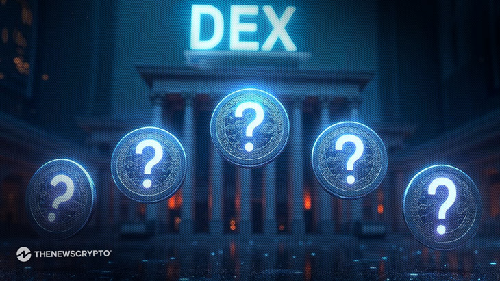 AI Agents Tokens Take the Lead