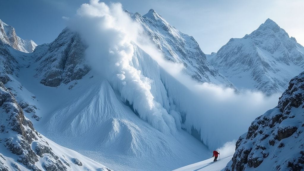 ParaFi Capital Chooses Avalanche for Tokenization of its $1.2B Fund