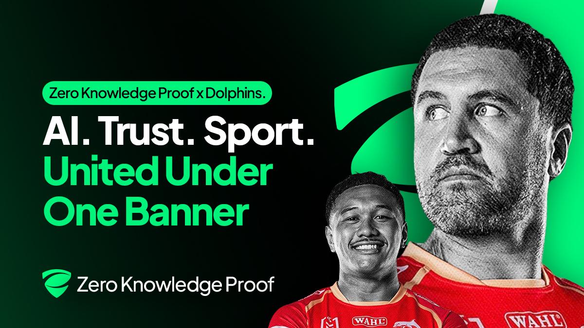 Cardano Weakens & Shiba Inu Price Slips – Zero Knowledge Proof Steps into The Spotlight with Dolphins Partnership