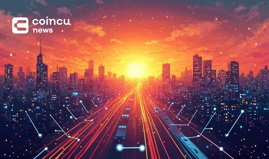 Ethereum Layer 2 Base Plans Major Upgrade