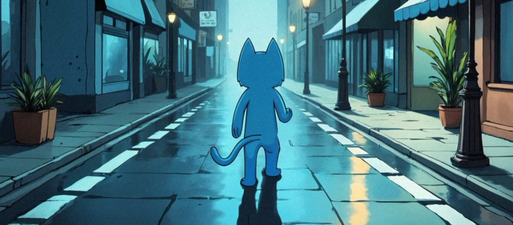 LOK Unchained: The Next AVAX Phenomenon?