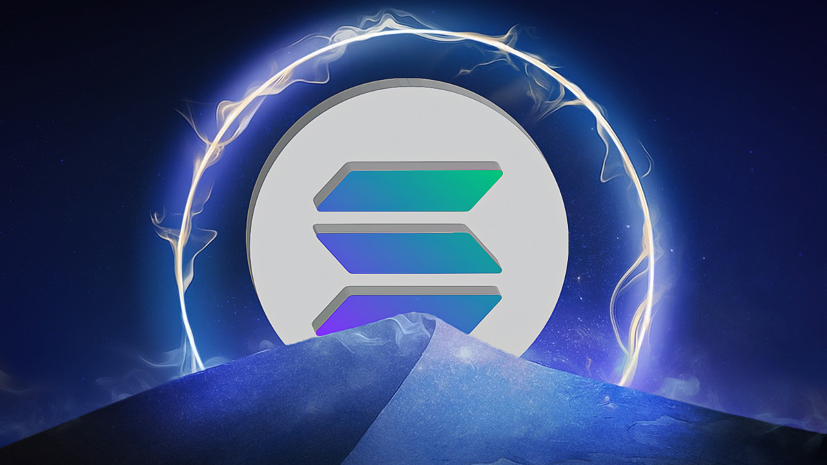 Janover Expands Its Crypto Strategy with Significant Investments in Solana