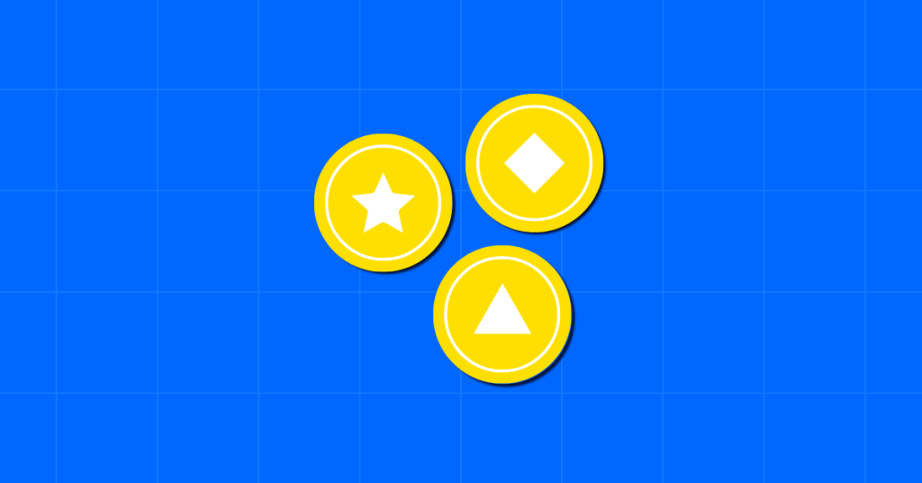 Top Altcoins To Watch Next Week: Ripple’s XRP (XRP), Solana (SOL) And Chainlink (LINK) May Continue Breakout Trends