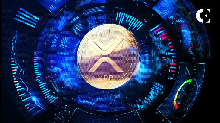 What Can Trigger XRP to Surge 3,776% to $25: XRP ETF or Ripple IPO?