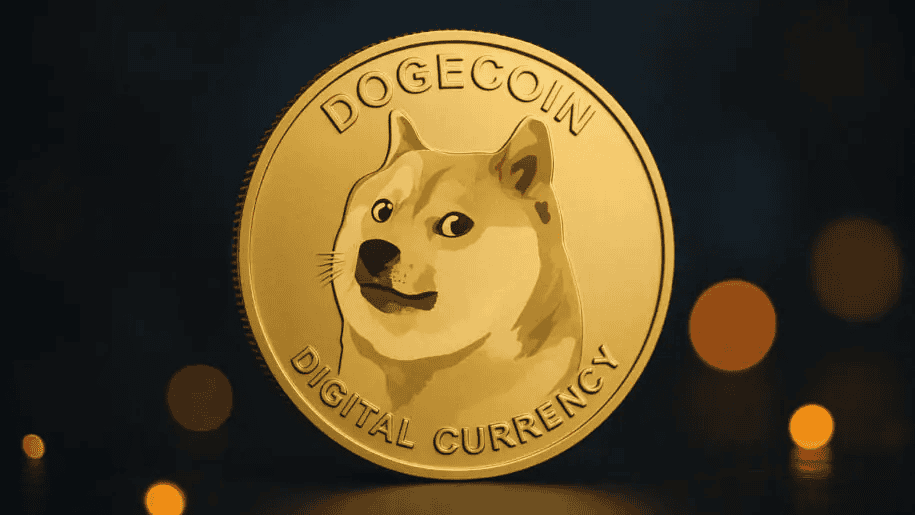 Dogecoin Eyes ETF Gains, Dogwifhat Nears $1.40, While BullZilla Roars Ahead as One of the Top Meme Coin Presales in 2025
