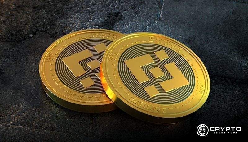 BNB Eyes $1,200 as Bitcoin Soars Past $116K and Altseason Gains Steam