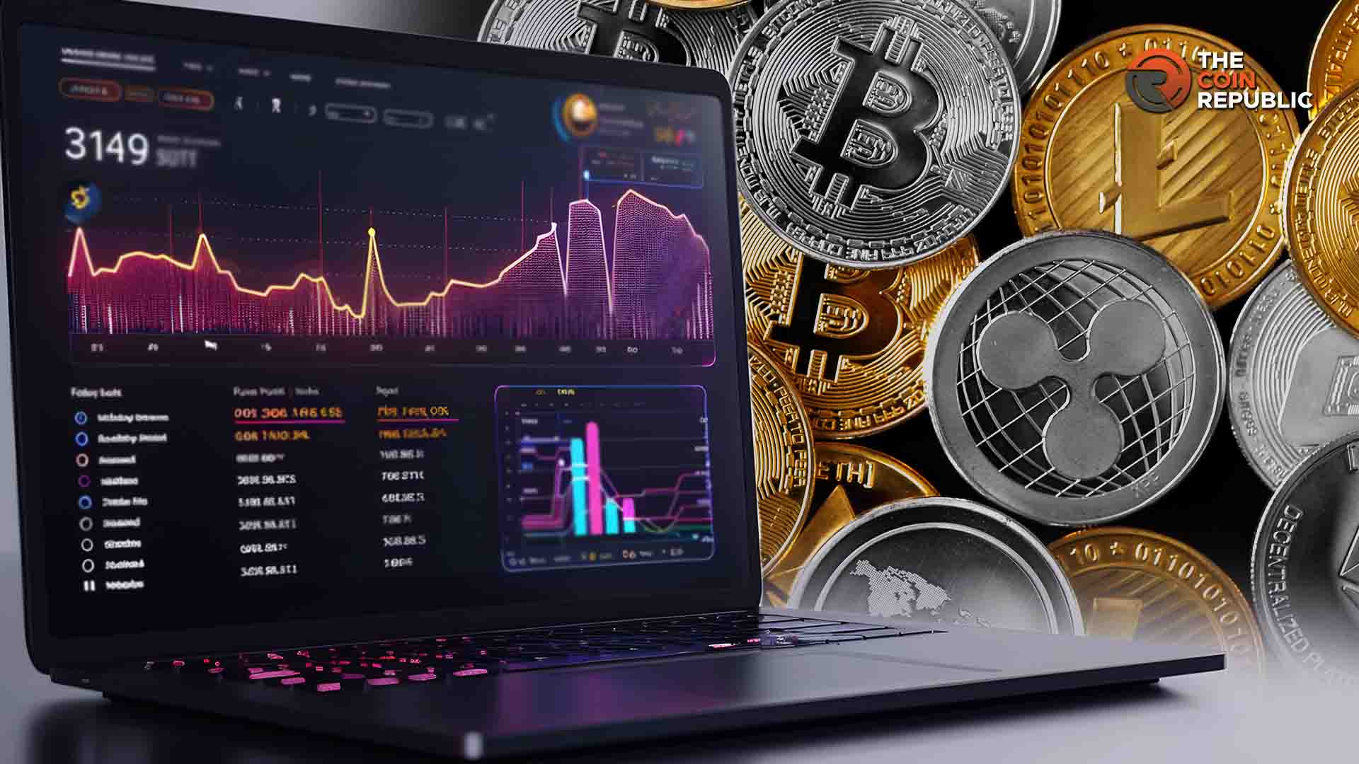 Want 0% Tax on Crypto? Top 7 Destinations for European Citizens