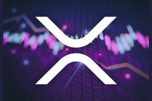 XRP Cannot Be Clawed Back On XRP Ledger Like RLUSD. Here’s What It Means