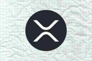 XRP Consolidating Under Heavy Resistance. Here’s What It Means for Price Rally