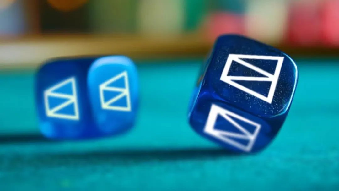 DOJ and CFTC Drop Investigations Into Polymarket