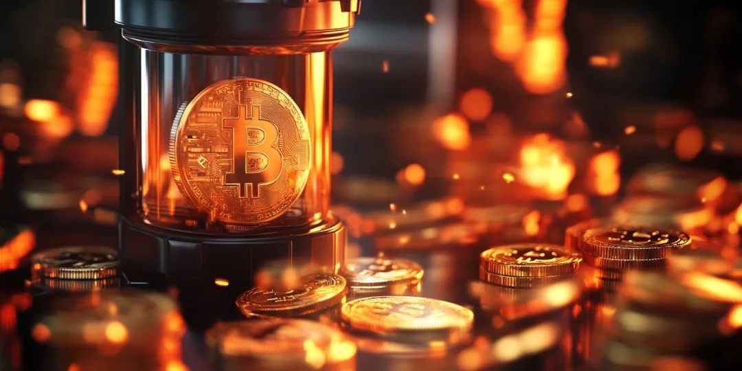 Anonymity Is Not a Crime: Legal Analysis of the Ruling in the Tornado Cash Case