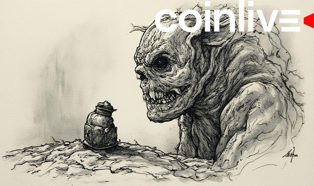 Altcoins GRASS, PENDLE, ONDO, ENA, SEI See Gains