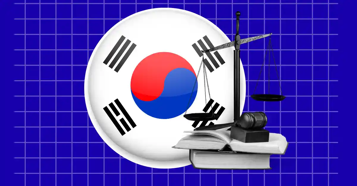 South Korea’s Jeju Seizes Crypto From Tax Evaders After Probing 3,000 Accounts