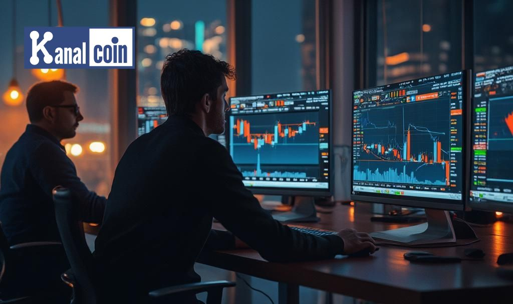 Binance Revises Margin and Leverage Tiers for June 2025